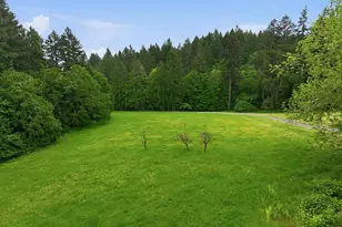 19231 NE Fairview Dr, Dundee, OR 97115 - Photo 38