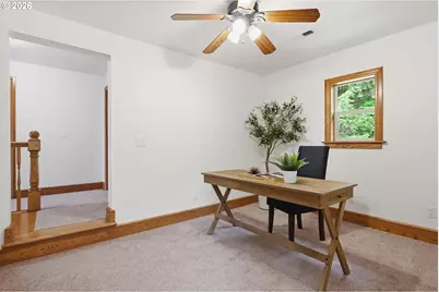 19231 NE Fairview Dr, Dundee, OR 97115 - Photo 28