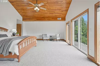 19231 NE Fairview Dr, Dundee, OR 97115 - Photo 22