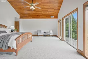 19231 NE Fairview Dr, Dundee, OR 97115 - Photo 22