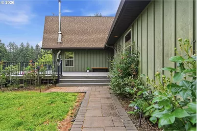 19231 NE Fairview Dr, Dundee, OR 97115 - Photo 4