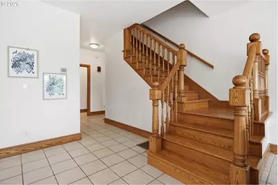 19231 NE Fairview Dr, Dundee, OR 97115 - Photo 18