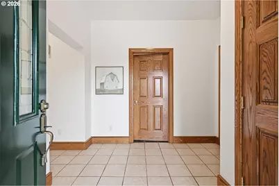 19231 NE Fairview Dr, Dundee, OR 97115 - Photo 6