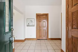 19231 NE Fairview Dr, Dundee, OR 97115 - Photo 6