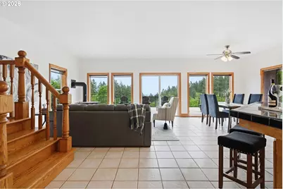 19231 NE Fairview Dr, Dundee, OR 97115 - Photo 10