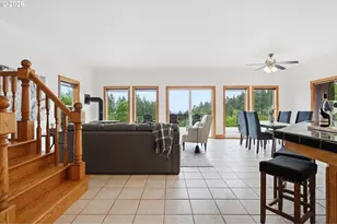 19231 NE Fairview Dr, Dundee, OR 97115 - Photo 10