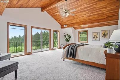 19231 NE Fairview Dr, Dundee, OR 97115 - Photo 20