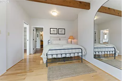 1008 Lakeshore Dr, Port Orford, OR 97465 - Photo 14