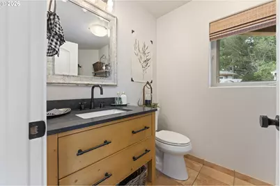 1008 Lakeshore Dr, Port Orford, OR 97465 - Photo 22