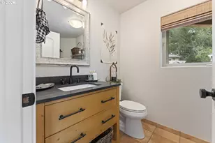 1008 Lakeshore Dr, Port Orford, OR 97465 - Photo 22