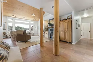 1008 Lakeshore Dr, Port Orford, OR 97465 - Photo 28