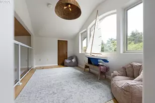 1008 Lakeshore Dr, Port Orford, OR 97465 - Photo 30
