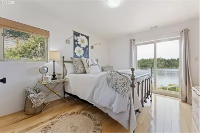 1008 Lakeshore Dr, Port Orford, OR 97465 - Photo 24