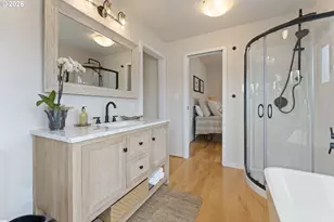 1008 Lakeshore Dr, Port Orford, OR 97465 - Photo 16
