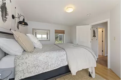 1008 Lakeshore Dr, Port Orford, OR 97465 - Photo 20