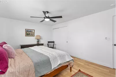 7329 N Jordan Ave, Portland, OR 97203 - Photo 20