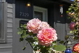 7329 N Jordan Ave, Portland, OR 97203 - Photo 36