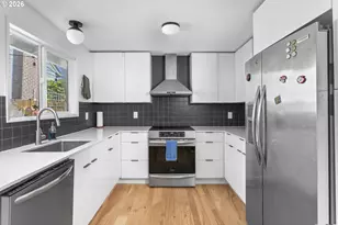 7329 N Jordan Ave, Portland, OR 97203 - Photo 6
