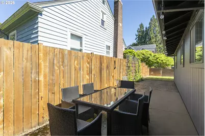 7329 N Jordan Ave, Portland, OR 97203 - Photo 30