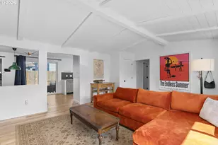 7329 N Jordan Ave, Portland, OR 97203 - Photo 4