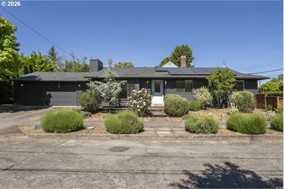 7329 N Jordan Ave, Portland, OR 97203 - Photo 34