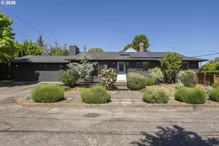 7329 N Jordan Ave, Portland, OR 97203 - Photo 34