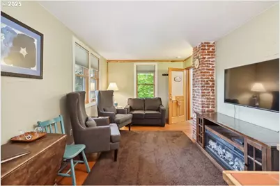 4932 Baseline Dr, Mt Hood Prkdl, OR 97041 - Photo 36