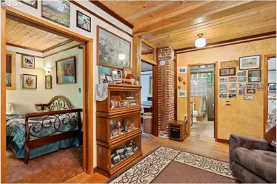 4932 Baseline Dr, Mt Hood Prkdl, OR 97041 - Photo 32