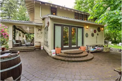 4932 Baseline Dr, Mt Hood Prkdl, OR 97041 - Photo 8