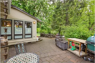 4932 Baseline Dr, Mt Hood Prkdl, OR 97041 - Photo 10