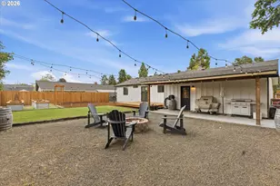605 NE Oregon St, McMinnville, OR 97128 - Photo 26