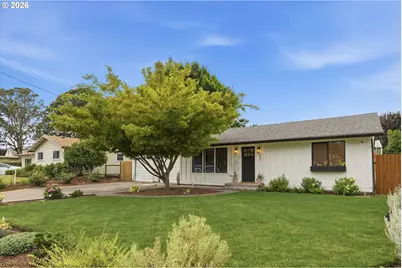 605 NE Oregon St, McMinnville, OR 97128 - Photo 28