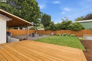 605 NE Oregon St, McMinnville, OR 97128 - Photo 22