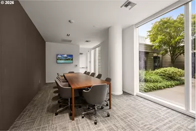 1075 NW Northrup St #409, Portland, OR 97209 - Photo 24