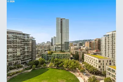 1075 NW Northrup St #409, Portland, OR 97209 - Photo 28