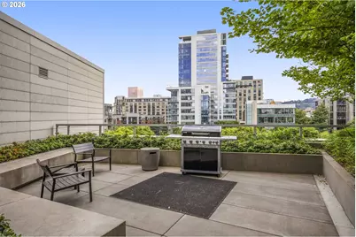 1075 NW Northrup St #409, Portland, OR 97209 - Photo 26