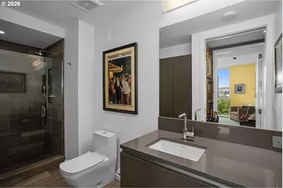 1075 NW Northrup St #409, Portland, OR 97209 - Photo 18