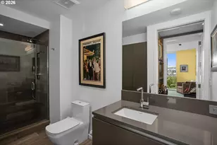 1075 NW Northrup St, Portland, OR 97209 - Photo 18