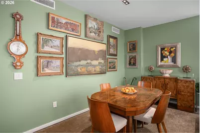 1075 NW Northrup St #409, Portland, OR 97209 - Photo 12