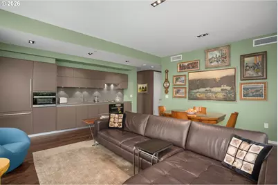 1075 NW Northrup St #409, Portland, OR 97209 - Photo 6