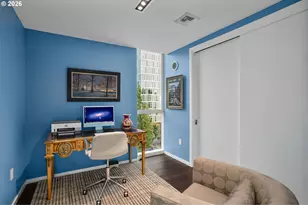 1075 NW Northrup St, Portland, OR 97209 - Photo 20