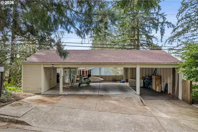 2630 Cresta De Ruta St, Eugene, OR 97403 - Photo 2