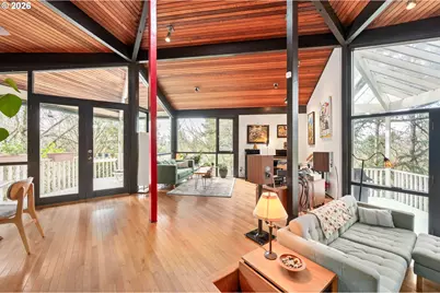 2630 Cresta De Ruta St, Eugene, OR 97403 - Photo 4