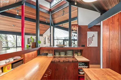 2630 Cresta De Ruta St, Eugene, OR 97403 - Photo 12