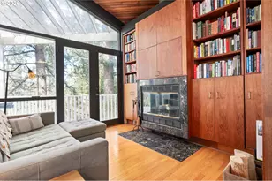 2630 Cresta De Ruta St, Eugene, OR 97403 - Photo 8