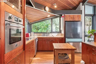 2630 Cresta De Ruta St, Eugene, OR 97403 - Photo 10