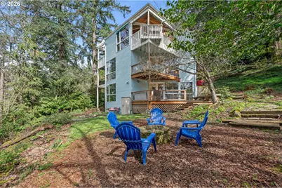 2630 Cresta De Ruta St, Eugene, OR 97403 - Photo 40