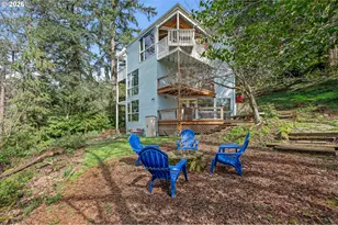 2630 Cresta De Ruta St, Eugene, OR 97403 - Photo 40