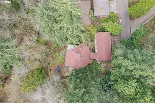 2630 Cresta De Ruta St, Eugene, OR 97403 - Photo 46