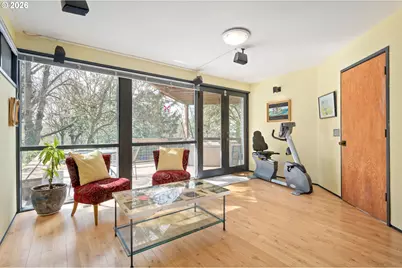 2630 Cresta De Ruta St, Eugene, OR 97403 - Photo 36